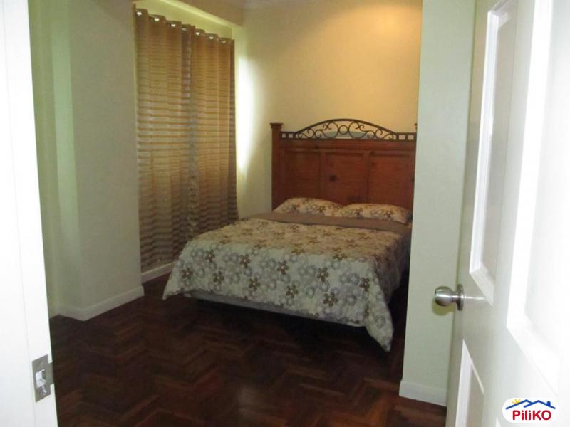 1 bedroom Apartment for sale in Cebu City - image 3
