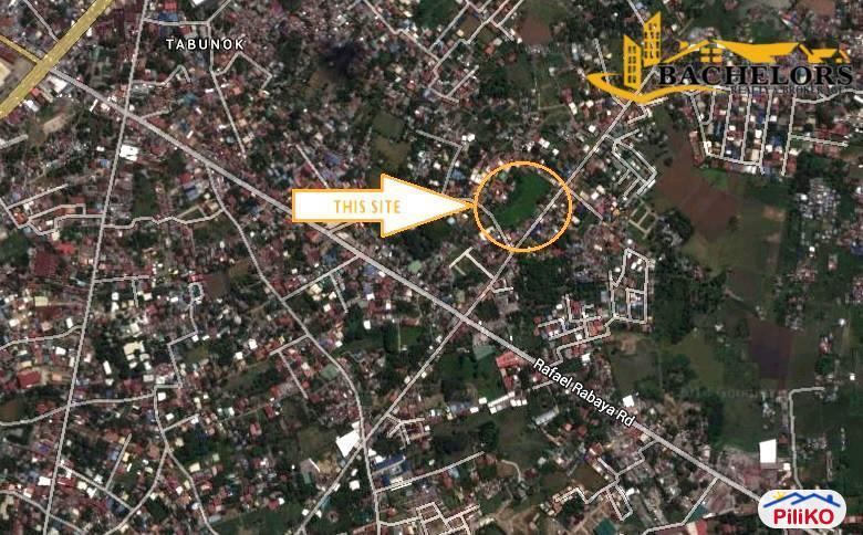4 bedroom House and Lot for sale in Cebu City in Cebu