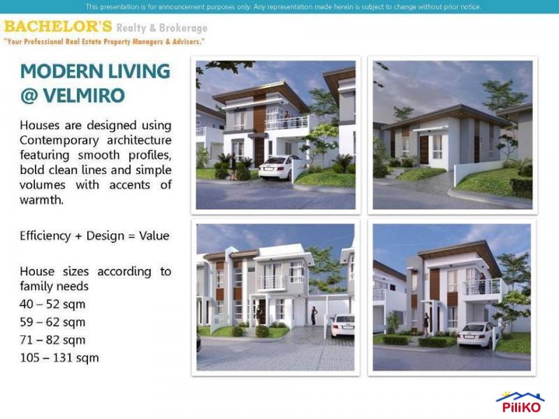 4 bedroom House and Lot for sale in Cebu City - image 3