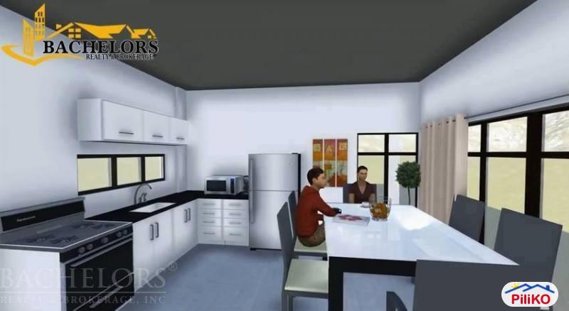 3 bedroom Townhouse for sale in Cebu City in Cebu