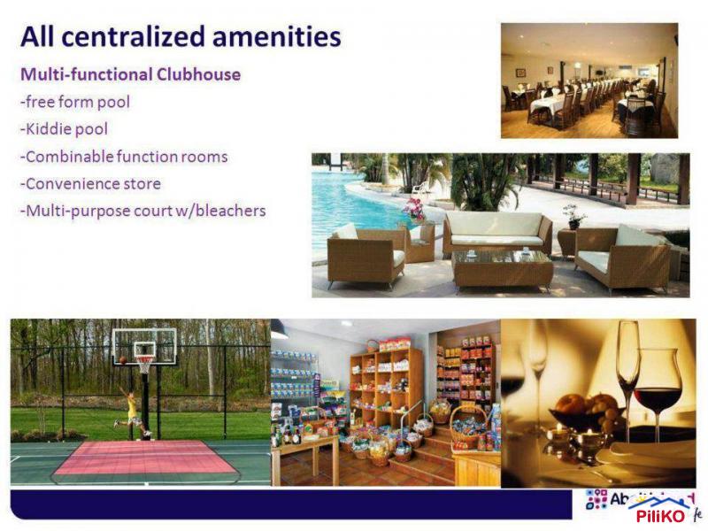 Commercial Lot for sale in Cebu City in Cebu