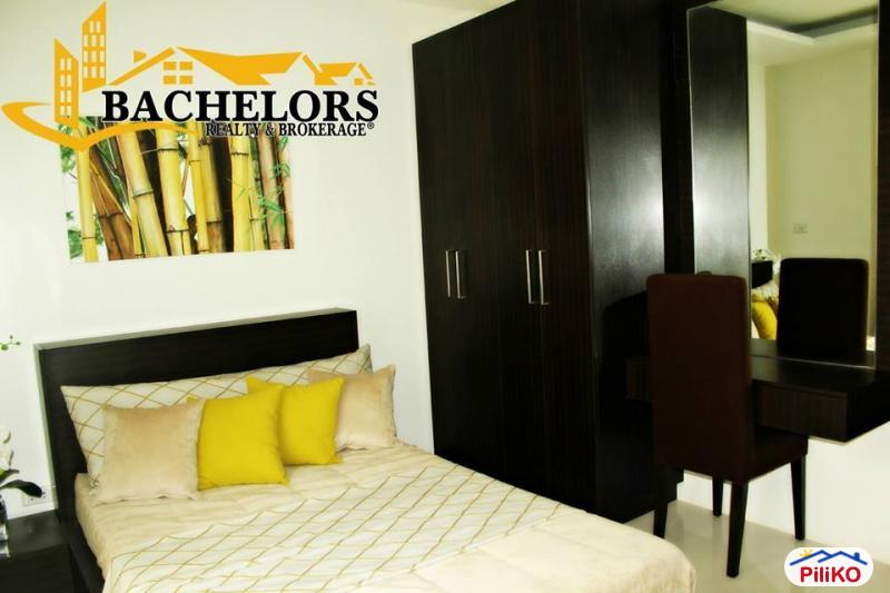 1 bedroom Condominium for sale in Cebu City in Cebu