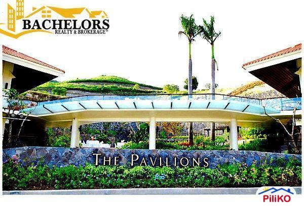 6 bedroom Townhouse for sale in Cebu City in Cebu