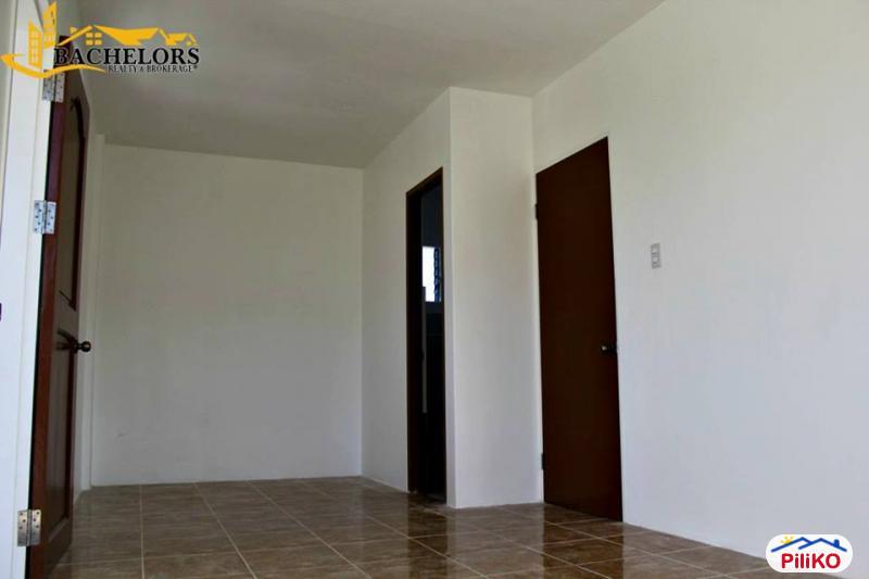 3 bedroom House and Lot for sale in Cebu City in Cebu