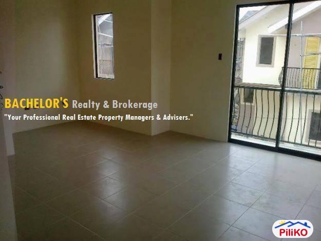 1 bedroom House and Lot for sale in Cebu City - image 3