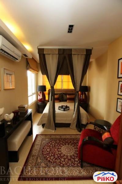1 bedroom Condominium for sale in Cebu City - image 3