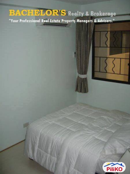 1 bedroom Condominium for sale in Cebu City in Cebu