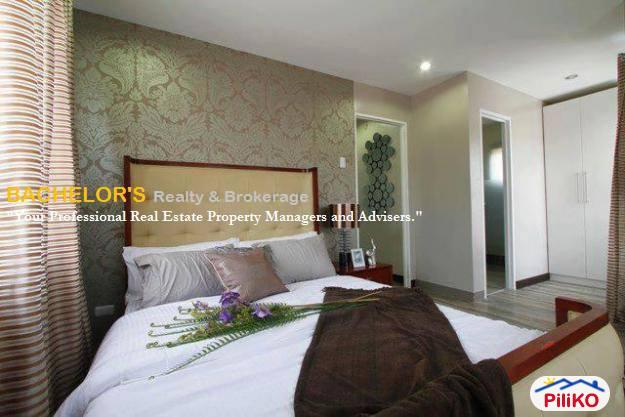 1 bedroom House and Lot for sale in Cebu City - image 3