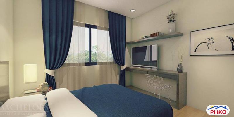 3 bedroom House and Lot for sale in Cebu City in Cebu