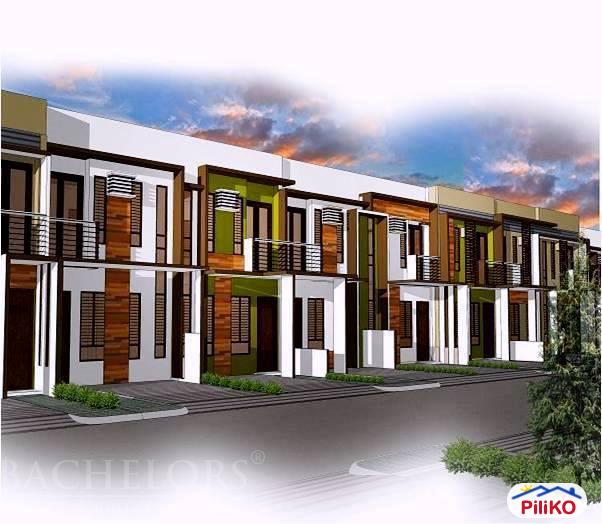1 bedroom House and Lot for sale in Cebu City - image 3