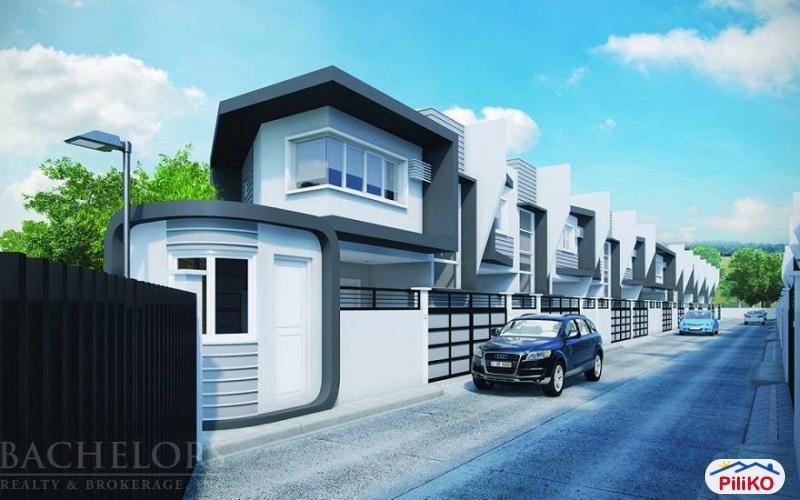 1 bedroom House and Lot for sale in Cebu City - image 3