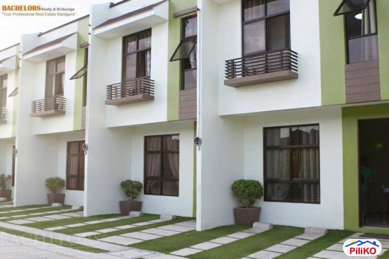1 bedroom House and Lot for sale in Cebu City - image 3