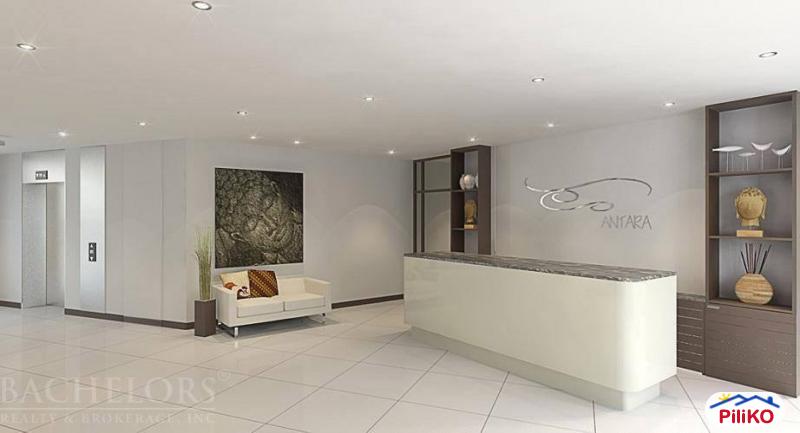 1 bedroom Condominium for sale in Cebu City - image 3