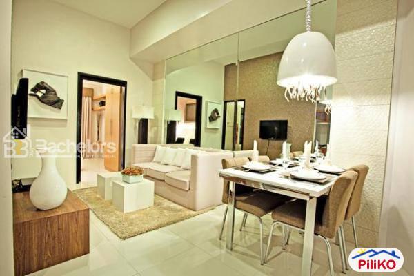 2 bedroom Condominium for sale in Cebu City - image 3