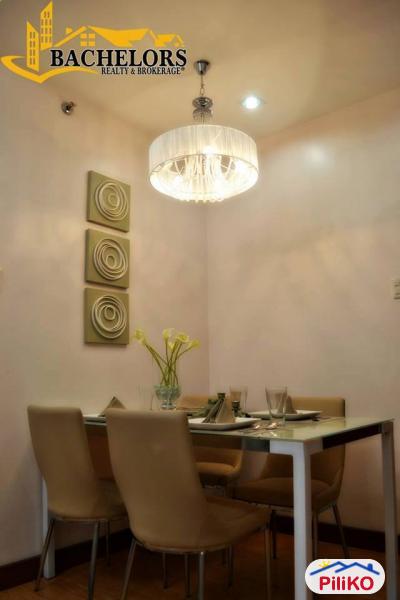 1 bedroom Condominium for sale in Cebu City - image 3