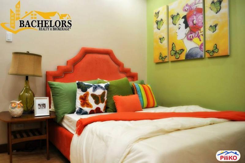 2 bedroom Condominium for sale in Cebu City - image 3
