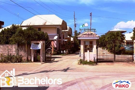 4 bedroom House and Lot for sale in Cebu City - image 3