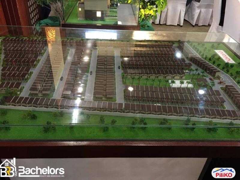 2 bedroom House and Lot for sale in Cebu City - image 3