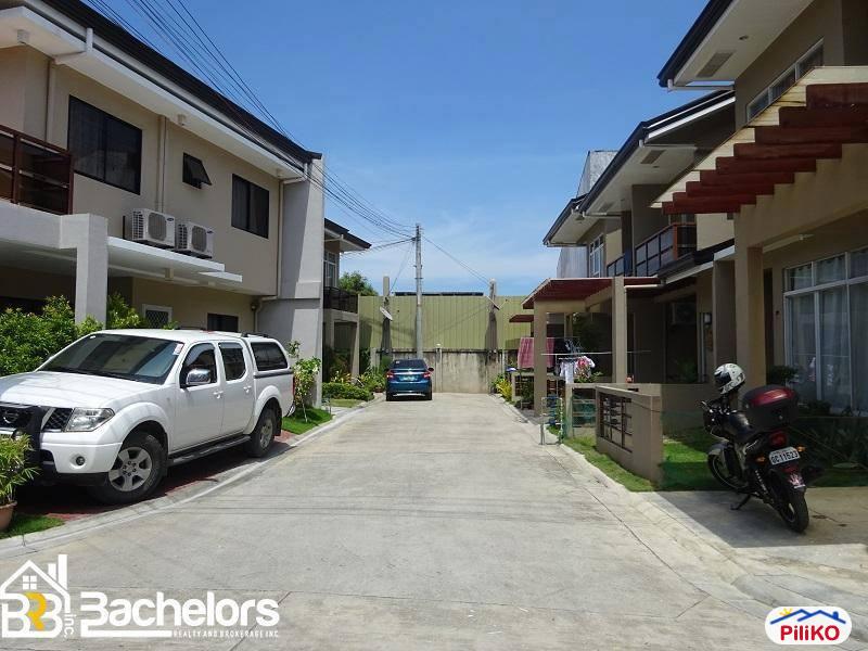 1 bedroom House and Lot for sale in Cebu City in Cebu