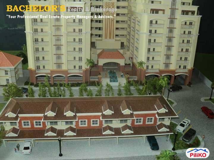1 bedroom House and Lot for sale in Cebu City - image 3