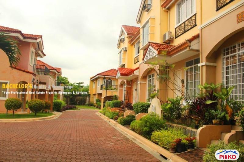 1 bedroom House and Lot for sale in Cebu City - image 3