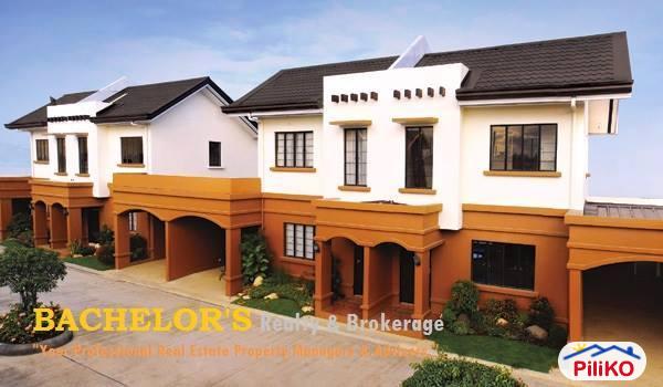 1 bedroom House and Lot for sale in Cebu City - image 3