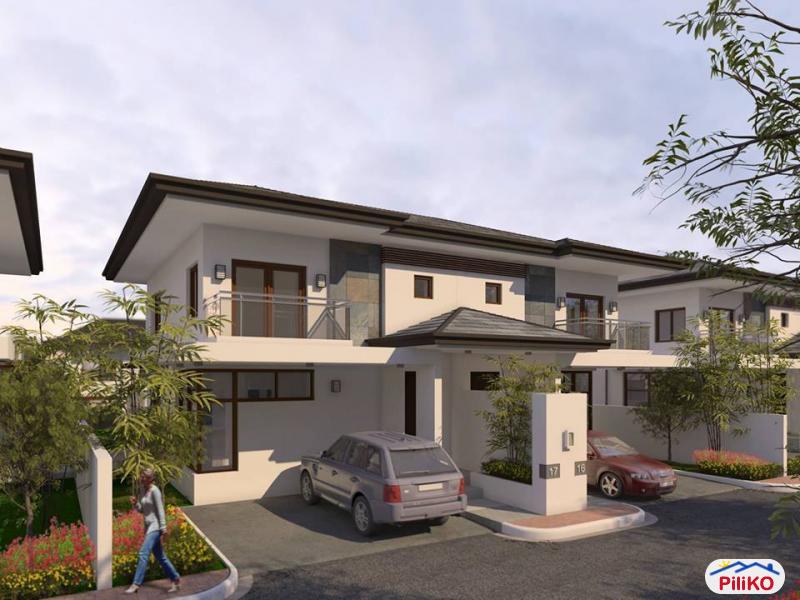 1 bedroom House and Lot for sale in Cebu City - image 3