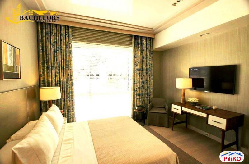 2 bedroom House and Lot for sale in Cebu City - image 3