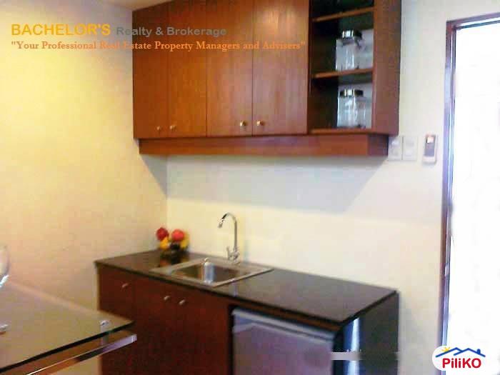 1 bedroom Condominium for sale in Cebu City - image 3