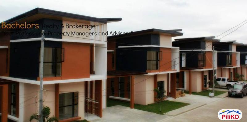 1 bedroom House and Lot for sale in Cebu City - image 3