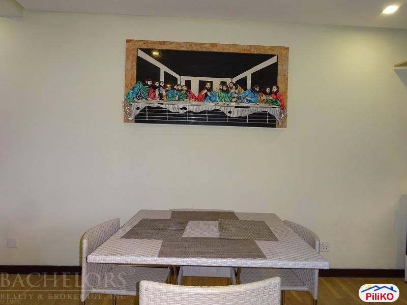 1 bedroom House and Lot for sale in Cebu City - image 3