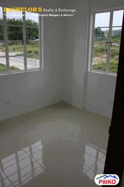 3 bedroom House and Lot for sale in Cebu City - image 3