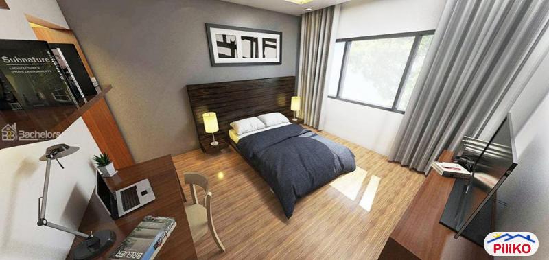 House and Lot for sale in Cebu City in Cebu