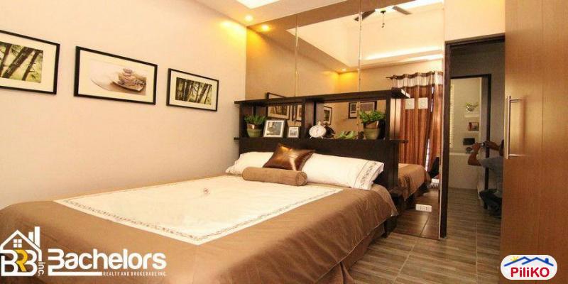 3 bedroom House and Lot for sale in Cebu City - image 3