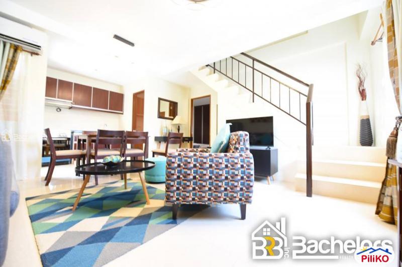 1 bedroom House and Lot for sale in Cebu City - image 3