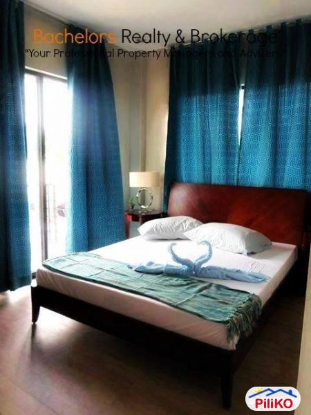 1 bedroom House and Lot for sale in Cebu City in Cebu
