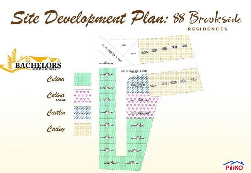 1 bedroom House and Lot for sale in Cebu City - image 3
