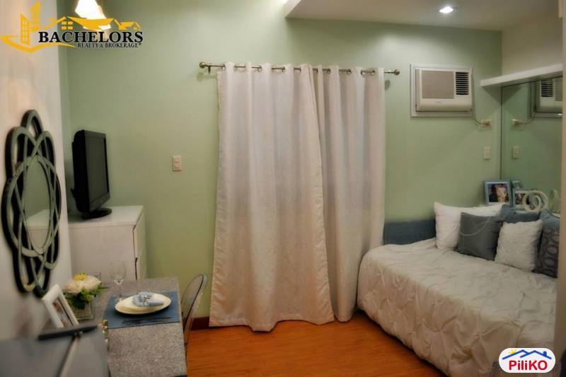 1 bedroom Condominium for sale in Cebu City - image 3