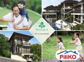 Other lots for sale in Cebu City in Cebu