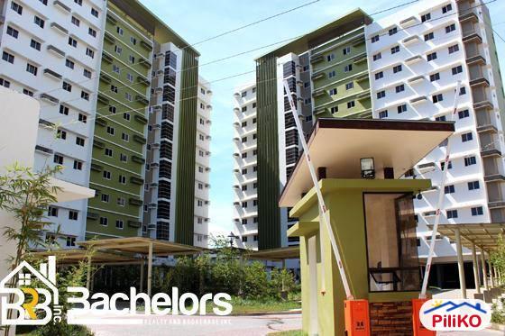 1 bedroom Condominium for sale in Cebu City - image 3