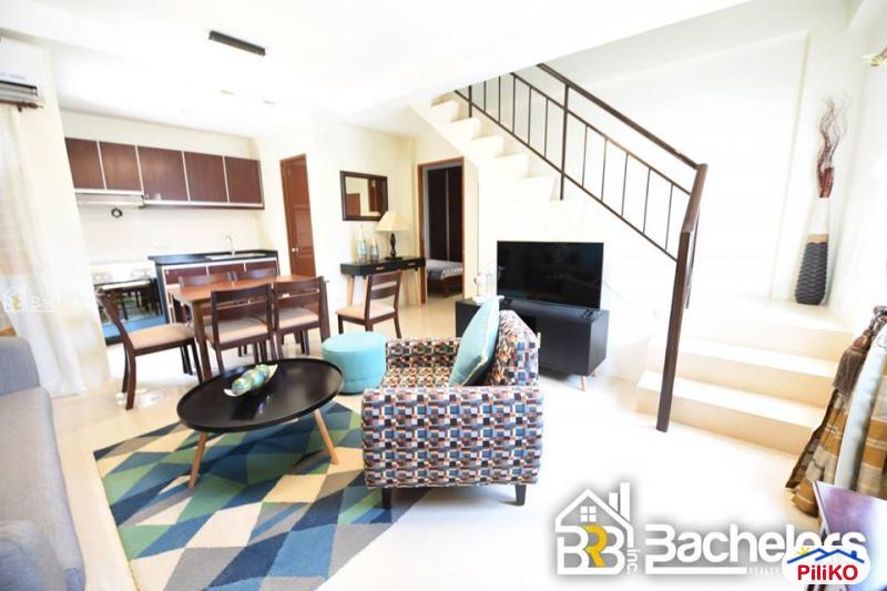1 bedroom House and Lot for sale in Cebu City - image 3