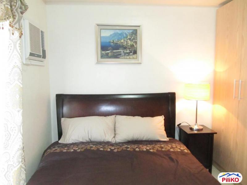 1 bedroom Condominium for sale in Cebu City in Cebu