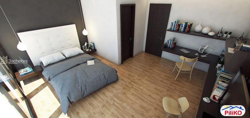 1 bedroom House and Lot for sale in Cebu City in Cebu