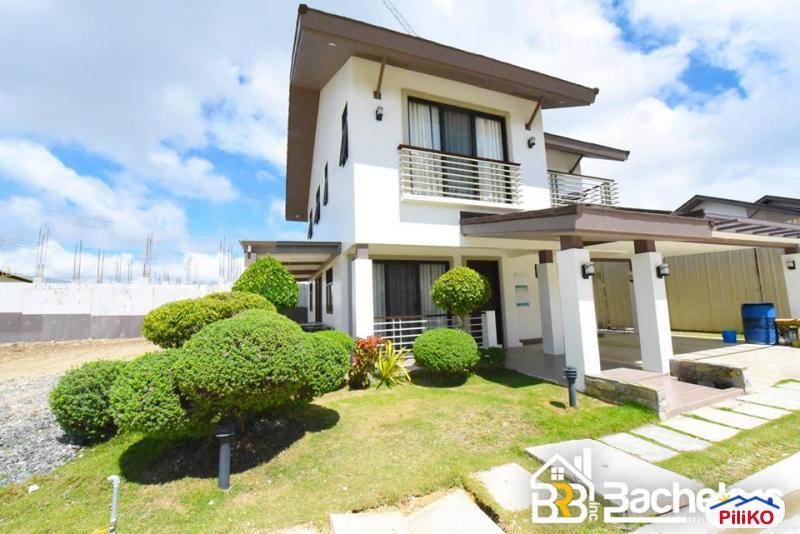 4 bedroom House and Lot for sale in Cebu City - image 3