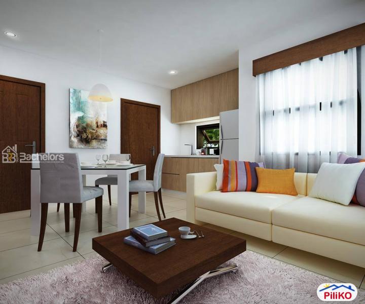 4 bedroom House and Lot for sale in Cebu City - image 3