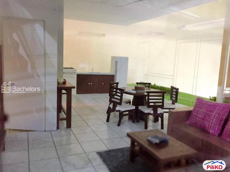 4 bedroom House and Lot for sale in Cebu City in Cebu