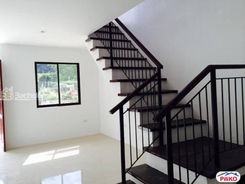 3 bedroom House and Lot for sale in Cebu City - image 3