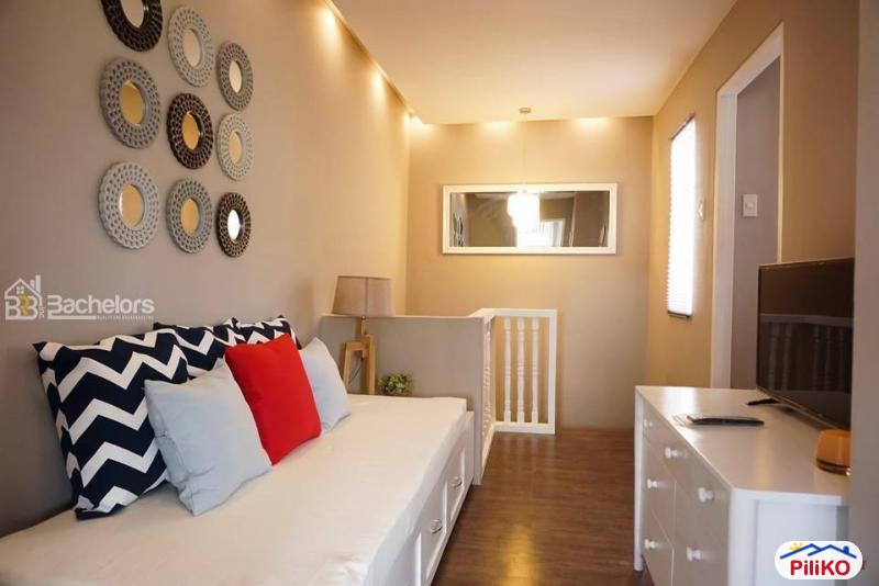 3 bedroom House and Lot for sale in Cebu City in Cebu