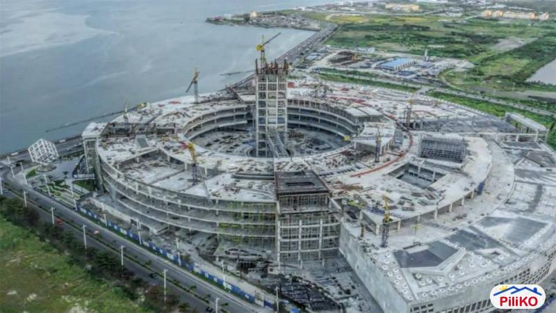 4 bedroom House and Lot for sale in Cebu City in Cebu