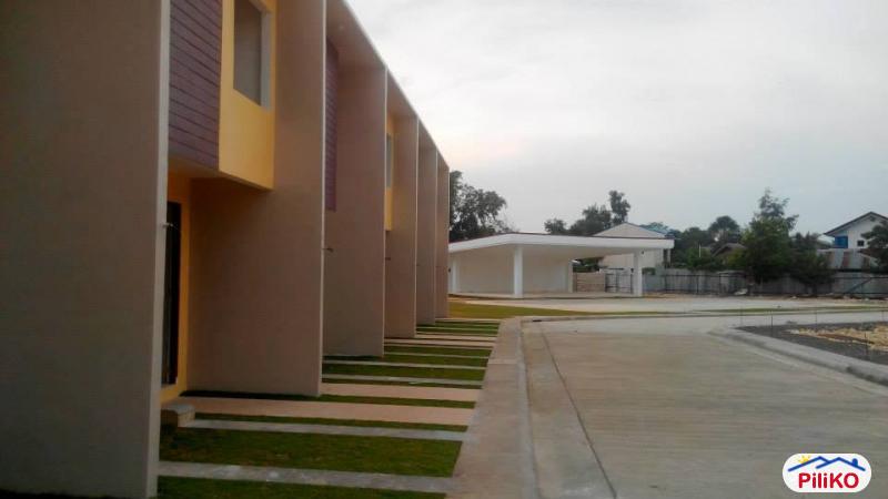 2 bedroom Townhouse for sale in Cebu City in Cebu